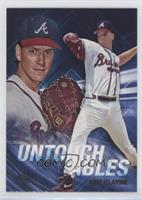 Tom Glavine