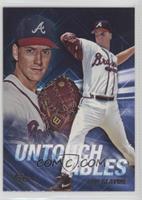 Tom Glavine