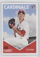 Jack Flaherty