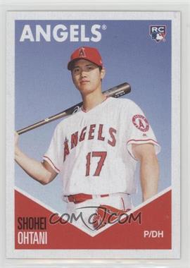 Shohei-Ohtani.jpg?id=20ae13db-815b-4115-8ea0-712c66bbf0e4&size=original&side=front&.jpg