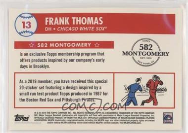 Frank-Thomas.jpg?id=8e5c7a2c-28bb-4af0-a781-c31f7e3b0748&size=original&side=back&.jpg