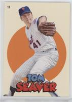 Tom Seaver