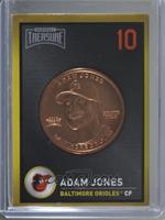 Adam Jones