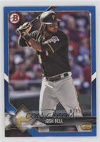 Josh Bell #/150