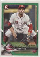 Joey Votto #/99