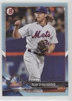 Noah Syndergaard #/499