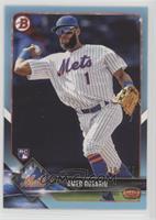 Amed Rosario #/499