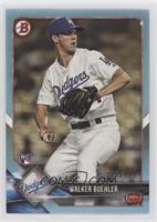 Walker Buehler #/499