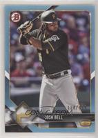 Josh Bell #/499