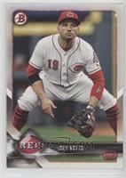 Joey Votto