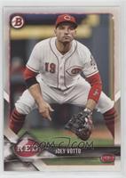 Joey Votto