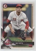 Joey Votto