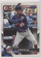 Byron Buxton