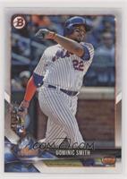 Dominic Smith [EX to NM]