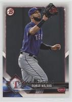 Nomar Mazara