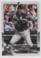 Avisail Garcia