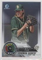 A.J. Puk