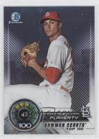 Jack Flaherty