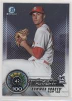 Jack Flaherty