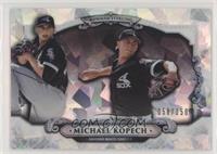 Michael Kopech #/150