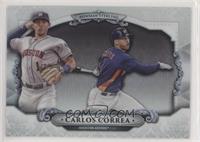 Carlos Correa