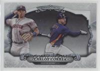 Carlos Correa