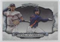 Carlos Correa