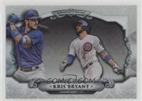 Kris Bryant