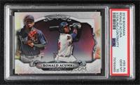 Ronald Acuna [PSA 10 GEM MT]