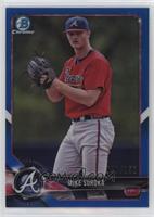 Mike Soroka #/150