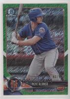 Pete Alonso #/99