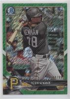 Kevin Newman #/99