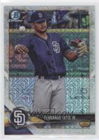 Fernando Tatis Jr. [Good to VG‑EX]