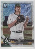 A.J. Puk