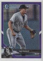 Jake Burger #/250