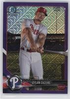 Dylan Cozens #/250