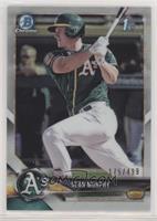 Sean Murphy #/499