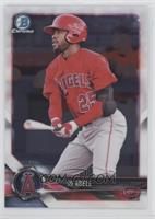 Jo Adell [EX to NM]