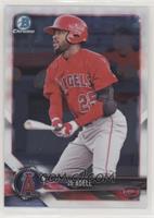 Jo Adell [EX to NM]