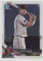 Steven Duggar