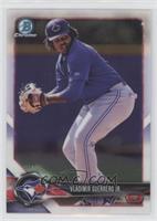 Vladimir Guerrero Jr. [Good to VG‑EX]