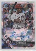 Victor Robles #/100