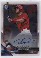 Rhys Hoskins