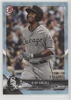 Eloy Jimenez #/499