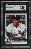 Luis Robert [SGC 10 GEM]