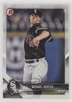 Michael Kopech [EX to NM]