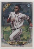 Victor Robles #/150