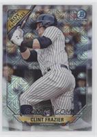 Clint Frazier [EX to NM]