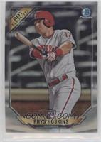 Rhys Hoskins