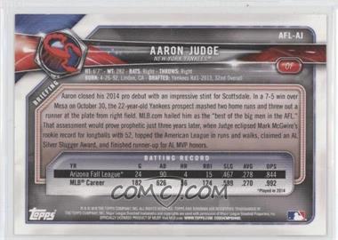 Aaron-Judge.jpg?id=d5cf633a-6f39-4dbb-8d0b-c53cd6168cc6&size=original&side=back&.jpg